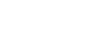 追呼系统