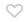 快速协议转换的无限拨打短信软件